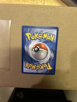 Eevee - (City Championships) 084/108 League & Championship Cards Reverse Holo - Image 2