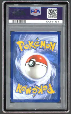 Pokemon Card - PSA 10 Charizard Ex 199/165 - 151 SIR - GEM MT - PSA10 - Image 2