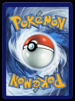 Mewtwo VSTAR 031/078 Holo Pokemon GO Pokemon Card - Image 2