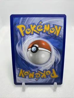 Ledian 133 (Prerelease) Promo SV: Scarlet & Violet Promo Cards - Image 2