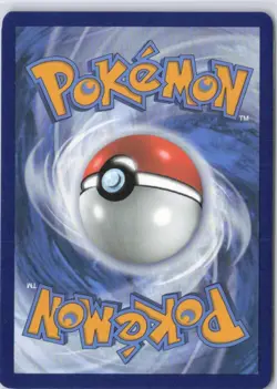 Charizard ex 074 Sv: Scarlet & Violet Promo Cards Holo - Image 2