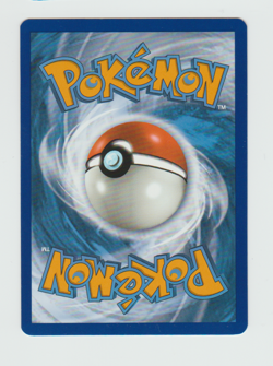 Milcery SV057/SV122 - Shiny Holo Rare - Shining Fates Pokemon Card NM - Image 2