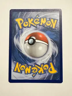 Lugia 022/025 - Celebrations - Holo Pokemon Card - Near Mint (NM) - Image 2