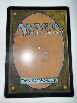 Shalai, Voice of Plenty Promo Pack: Core Set 2020 Foil - Image 2
