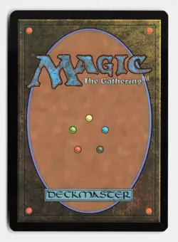 Concordant Crossroads 467 Rare Secret Lair Drop Series Magic: The Gathering NM - Image 2