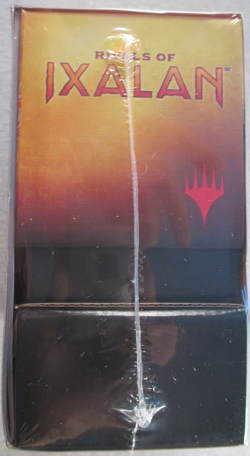 Rivals of Ixalan - Sealed Bundle box - Magic Gathering ccg MTG - Image 4