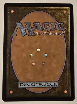 MTG Plains (Showcase) Dominaria United Foil NM - Image 3