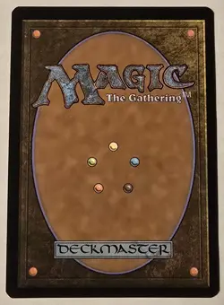 MTG Plains (Showcase) Dominaria United Foil NM - Image 5