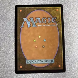 Lord Windgrace Foil C19 NM MTG Ships Free!! - Image 2