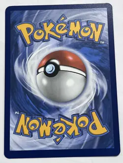 Magnetic Metal Energy - 085/086 - Reverse Holo - Pokemon Chaos Rising - Image 2