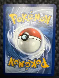 Pokemon TCG Metang 094/086 Illustration Rare Chaos Rising - Image 2