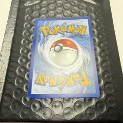 2016 Pokemon Zapdos 42/108 XY Evolutions Holo - Image 5