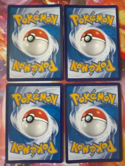Chinese Radiant Venusaur Exclusive Art CS5bC F 004/128 K Holo Pokemon - Image 3