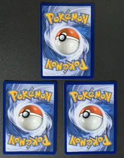 POKEMON FIRST PARTNER SERIES TWO. UNOVA. ENGLISH. BEFORE 6/19 RELEASE DATE! - Image 2