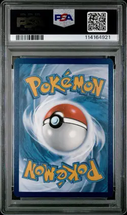 PSA 10 TINKATON EX #262 2023 POKEMON PALDEA EVOLVED SPECIAL ILLUSTRATION RARE - Image 2