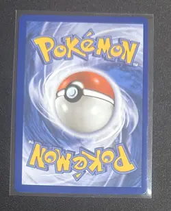 Mega Dragalge ex 65/86 Double Rare Pokemon Chaos Rising ME04 NM - Image 2