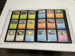 Pokemon SV: 151 Complete Base Set 1-165 - Common Uncommon Rare Double Rare Ex’s - Image 4