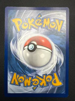 Dhelmise VMAX 010/072 Holo VMAX Rare Shining Fates Pokemon Holo NM/M - Image 2