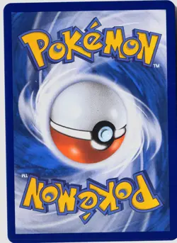 Pokemon Shroodle Illustration Rare m1L: Mega Brave (Mega Evolution) 072/063 NM - Image 2