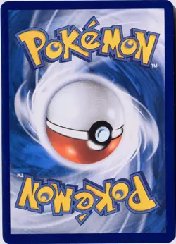 Pokemon Vivillon IR SV8: Super Electric Breaker (Surging Sparks) 107/106 NM - Image 2
