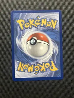 Pokemon - Dondozo ex - 211/182 - SV10: Destined Rivals - Holo - Ultra Rare - Image 2