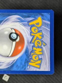 Nidoqueen (Omega) 69/160 XY - Primal Clash Reverse Holo Pokemon TCG LP VLP - Image 3