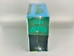 Pokemon Set Allenatore Fuoriclasse Crepuscolo Mascherato ETB - ITA SEALED - Image 3