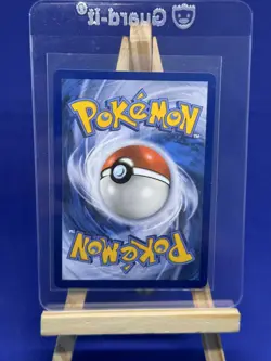 First Partner Collection | Series 1 | Gen 7 (Alola) Starters | Pokemon TCG ENG - Image 5