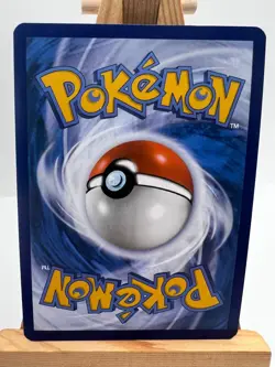 Pokemon TCG - S&V 151 - 170/165 Squirtle - Illustration Rare - NM/M - Image 2