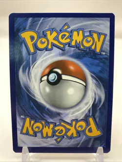 Pokemon Breeder's Nurturing (Secret) 195/189 Swsh03: Darkness Ablaze Holo - Image 2
