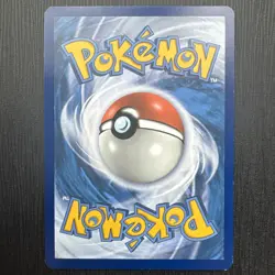 Pokemon TCG M Charizard EX 13/108 Evolutions 2016 Ultra Rare - Image 2