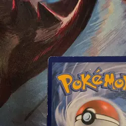 The Pokemon Company Pokemon TCG M Mawile EX XY104 XY Black Star Promo Holo EN - Image 4