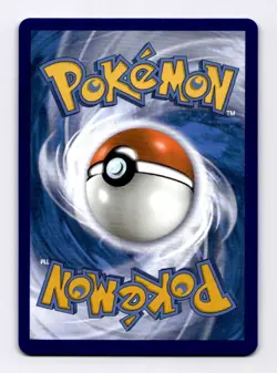 Flying Pikachu V Celebrations #006 (2021) Ultra Rare Holo NM Pokemon - Image 2