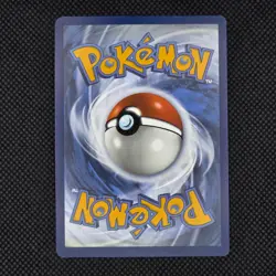Gengar 094/165 Rare 151 Pokemon Reverse Holo LP - Image 2