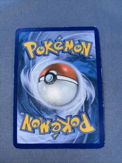 Pokemon TCG 2013 White Kyurem EX 103/149 Boundaries Crossed Holo - Image 3