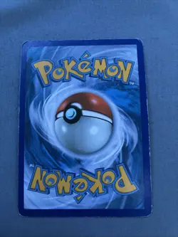 Pokemon TCG 2013 White Kyurem EX 103/149 Boundaries Crossed Holo - Image 4
