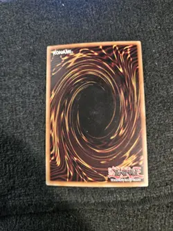 Yu-Gi-Oh! Smashing Ground 5DS1-EN024 Common 1st Edition - Image 2