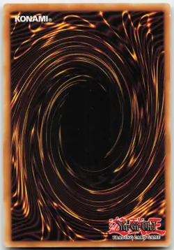 Berserk Dragon DCR-019 Super Rare Unlimited Near Mint Yugioh - Image 3