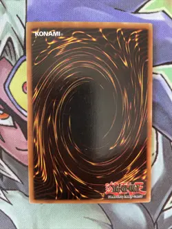 LOB-E090 Steel Ogre Grotto #1 Common 1st Edition Near Mint Yugioh Card - Image 2