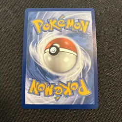 Pokemon TCG Terapagos EX Prismatic Evolution Card 180/131 Gold - Image 2