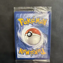 Pokemon Mimikyu TCG Scarlet & Violet SVP075 Promo Card Sealed - Image 2