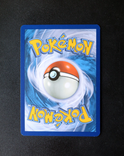 Pokemon Card TCG - Fezandipiti EX 084/064 - Shrouded Fable - Ultra Rare - NM ⭐ - Image 2