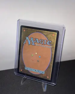 Marrow-Gnawer (Borderless) Commander: Bloomburrow Regular - Image 2