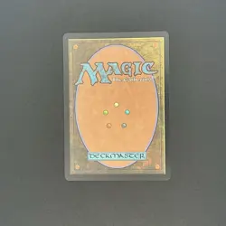 1x Sarinth Greatwurm NM Eng MTG - The Brothers' War - Image 2