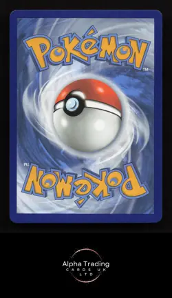 Kyogre V 037/159 Holo V Rare Crown Zenith Pokemon Near Mint - Image 2