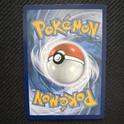The Pokemon Company Brigette 161/162 Breakthrough Full Art Holo EN - Image 2