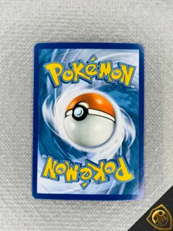 Reshiram e Charizard GX 20/214 Legami Inossidabili Pokemon card Italiano - Image 3