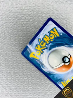 Reshiram e Charizard GX 20/214 Legami Inossidabili Pokemon card Italiano - Image 4