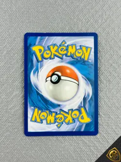 Drowzee 210/198 Ita Near Mint Scarlatto E Violetto Pokemon - Image 2