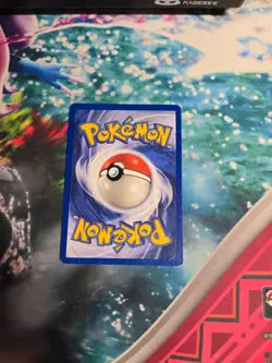 Meowth 10 Black Star Promos (LP-/MP) Pokemon TCG - Image 2